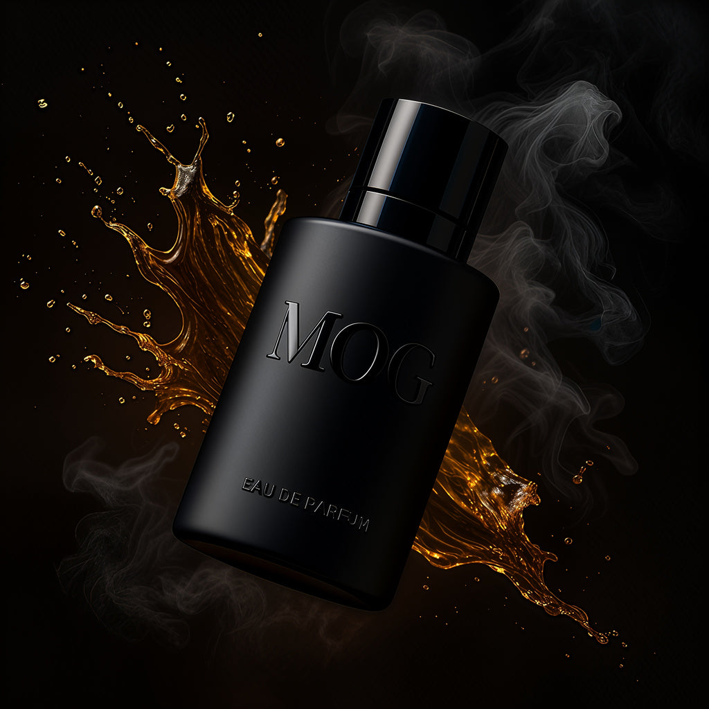 MOG - Eu De Parfum (Presale)