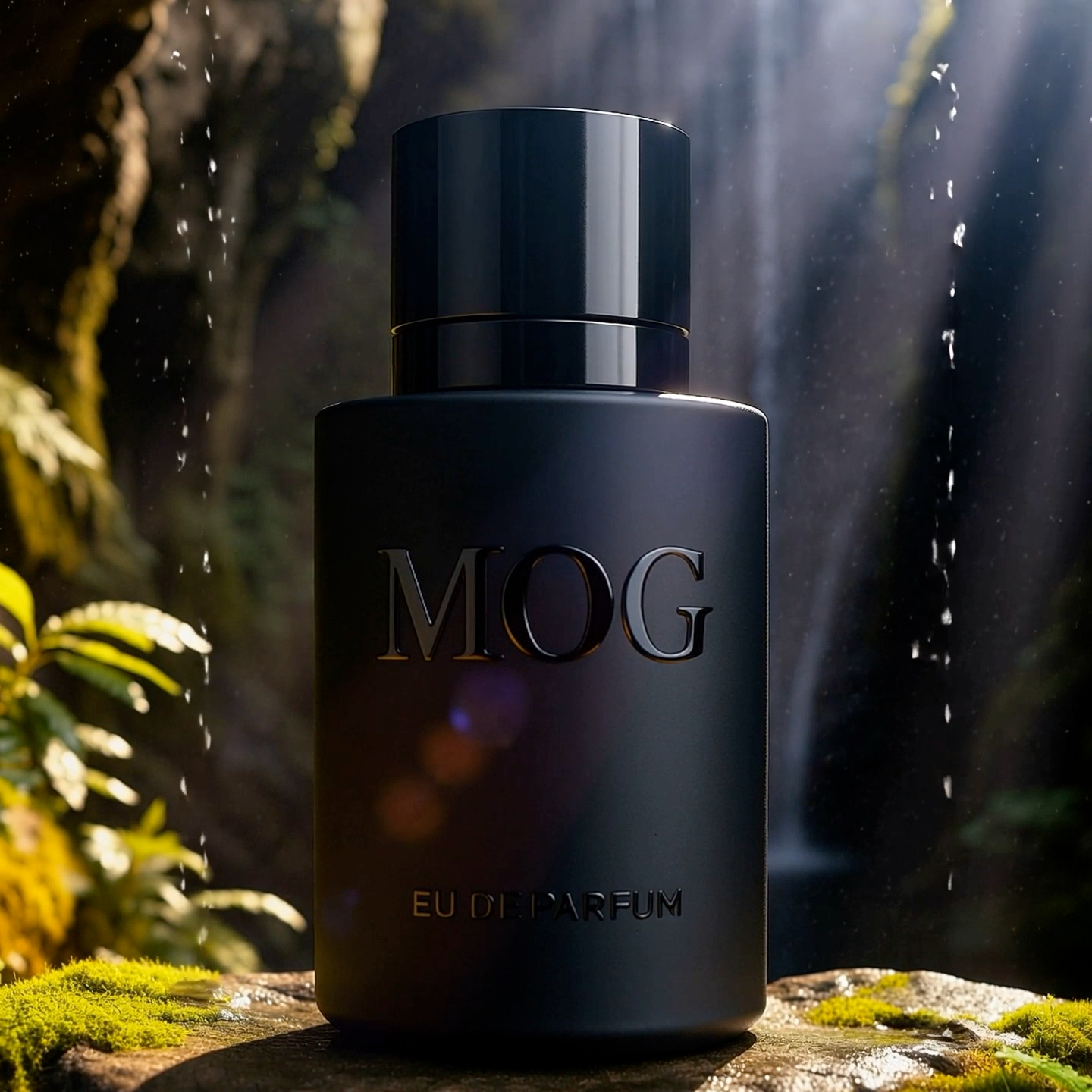MOG - Eu De Parfum (Presale)
