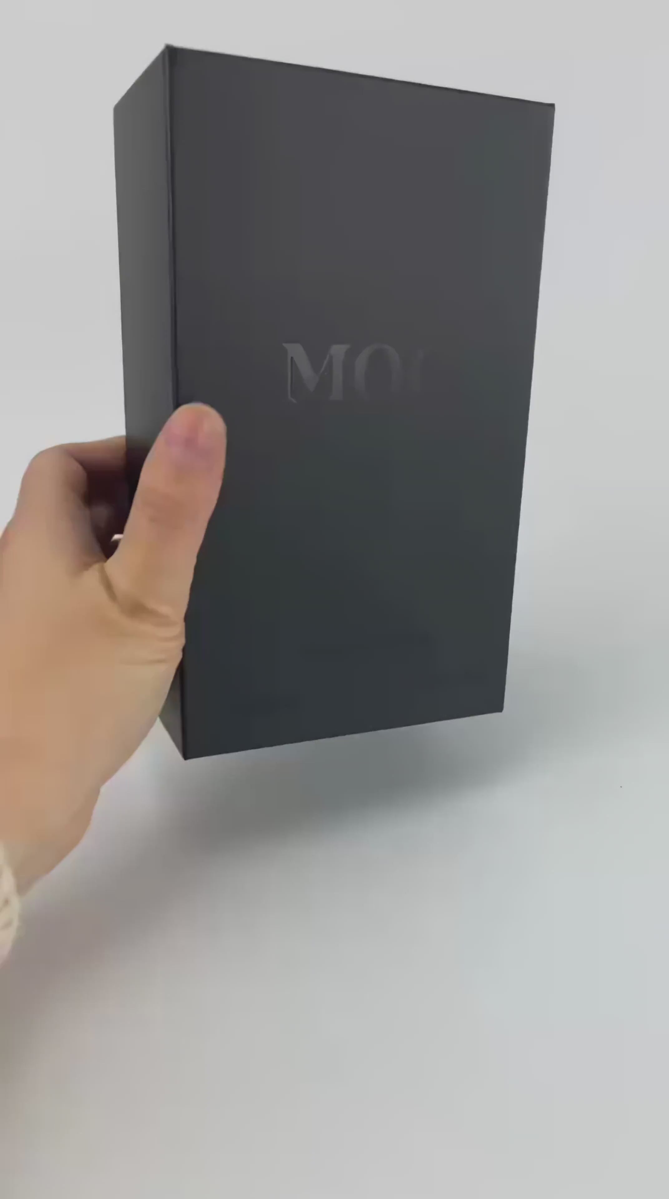 MOG - Eu De Parfum (Presale)