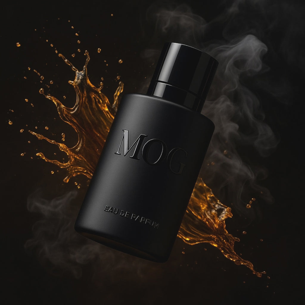 MOG - Eu De Parfum (Presale)